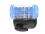 AM-V02003-df-14