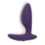 2j41pu6zuc0068khzvgihxb3i8tn06os