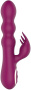 AN016-df-3