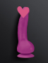 Gvibe_GrealMINI_fuchsia_1350x1800_08