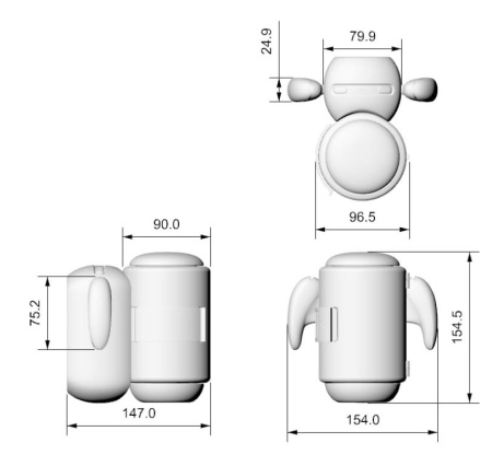 AM-V02003-df-9