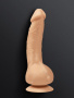 Gvibe_GrealMINI_flesh_1350x1800_Remout_Gring