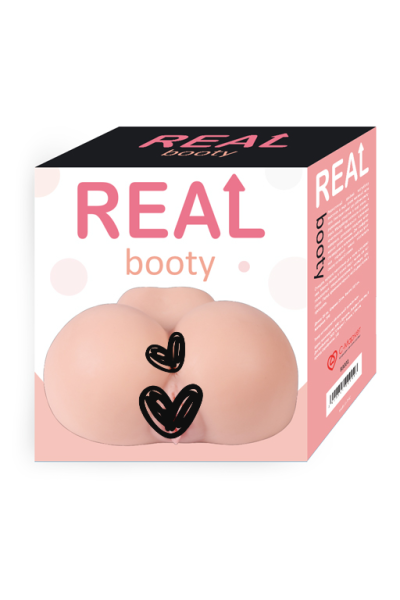 RB001-fotor-20261020144910