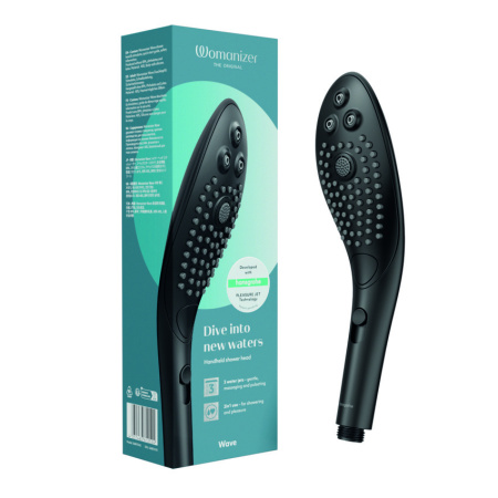 9xrnbztlgei5vmejg2gdcjsbvwsrovgj