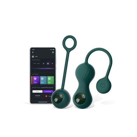 fgwdtiibp9mcaelg9dpdv4318n3zf79z