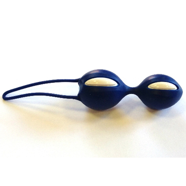 Шарик вагинальный  EMOTIONS SWEETIE TURQUOISE