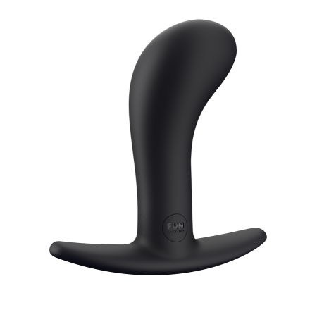 Fan Factory BOOTIE L