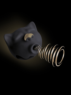 Gvibe_Gcat_1350x1800_09