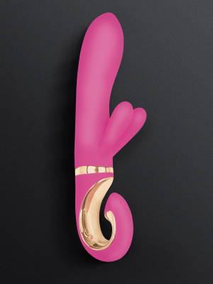 Gvibe-Grabbit-Mini-_-Umenshennyy-vibrator-dlya-klitora-i-tochki-G-s-tremya-motorami_-19kh3.5-sm