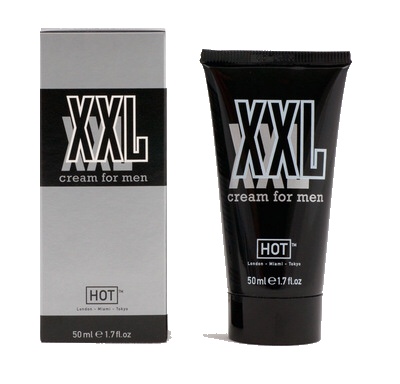 image-22-04-22-12-16