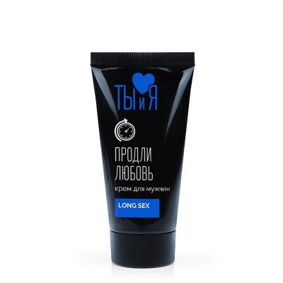 28b62a9f_7023_11ef_8dd2_00155d3d9c00_e1366ba2_990c_11ef_8dd2_00155d3d9c00