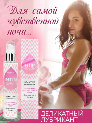 baa9059b_011f_11ee_8dc4_00155d3d9c00_38270162_012a_11ee_8dc4_00155d3d9c00