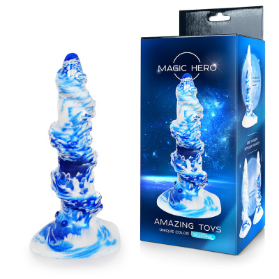 992153c8_a50c_11ec_8dbc_00155d3d9c00_a4ff01ea_2e87_11ed_8dbc_00155d3d9c00