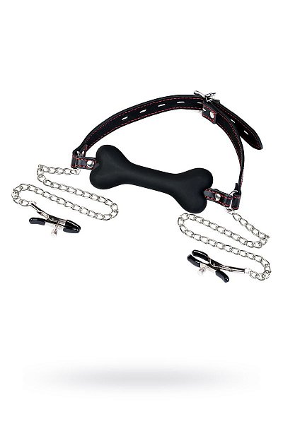 o7ifizttgt87a8lq5yckrlewsmuevv31