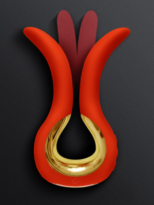 Gvibe_GvibeMAXI_1350x1800_black