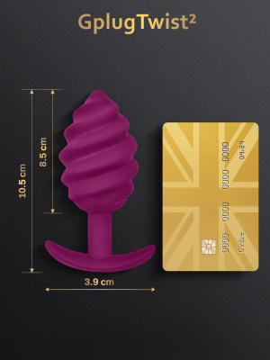 Gvibe_GplugTwist2_1350x1800_Size