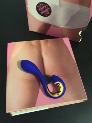 Gpop2_img_1350x1800_atm_08