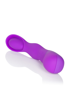 Вибромассажер Impress Scoop (1)