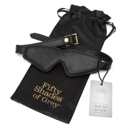 64vhe36ogm64lwjhzrqfkla3e2zxwf8n