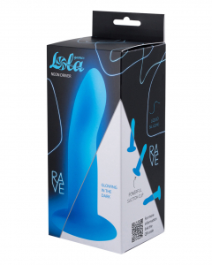 b0ad6a9132795dfb48d17a5c2cb9aa7c