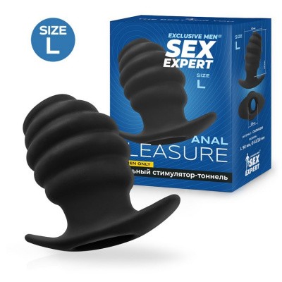 19499cfb_05f1_11ee_8dc4_00155d3d9c00_1f75f0e2_8396_11ee_8dc7_00155d3d9c03