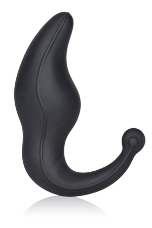 Стимулятор простаты Locator черный (1)