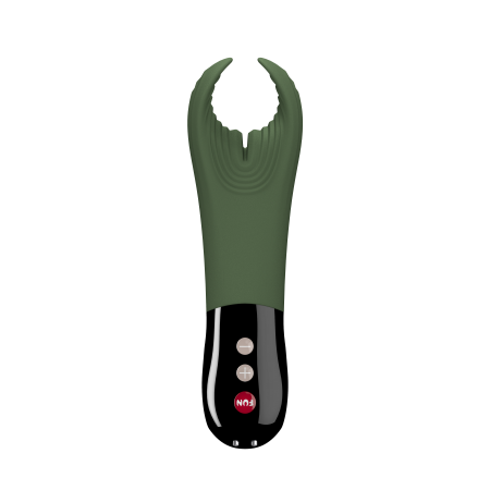 FF_MANTA_5300878_01-450x450