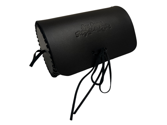 6nnaxm4z7h60betpw0yssme0u71xcsd8