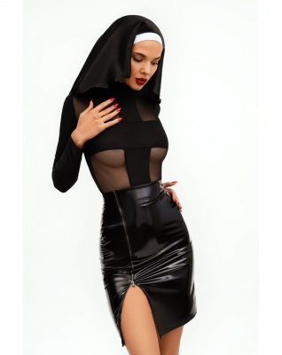 6ba9b755_541a_11ec_8db7_00155d3d9c00_7bb59da2_541a_11ec_8db7_00155d3d9c00