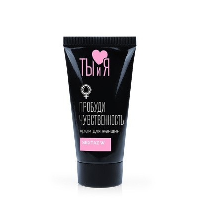 77db1926_7023_11ef_8dd2_00155d3d9c00_34c32442_990c_11ef_8dd2_00155d3d9c00