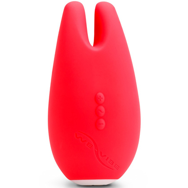 Вибратор Gala by We-Vibe 