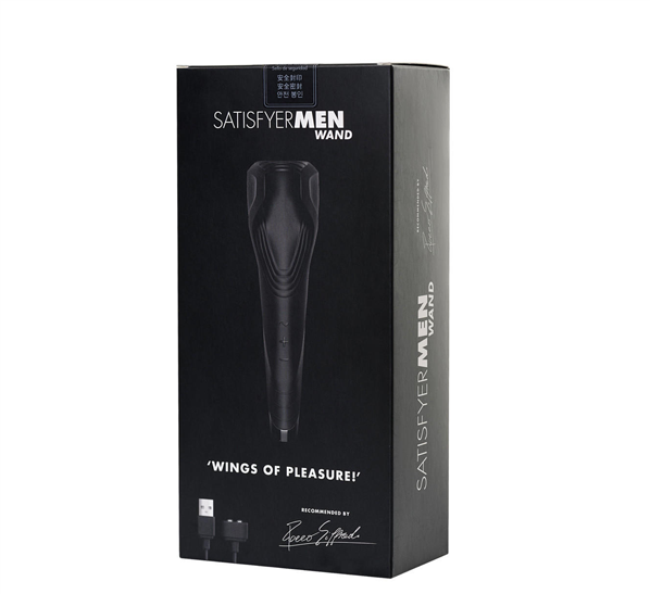 7f9ce1105af15eaebed804115e89eec2