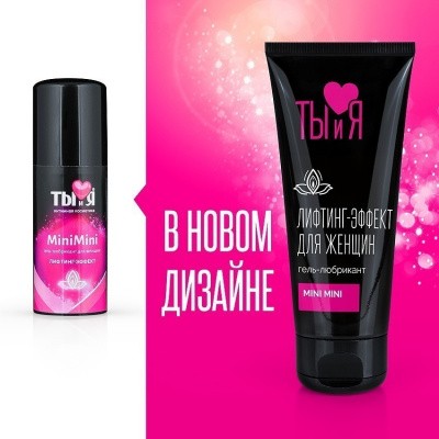 7787eac8_702e_11ef_8dd2_00155d3d9c00_0f668f4f_990d_11ef_8dd2_00155d3d9c00