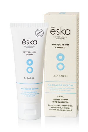 p206iduv69rws1w5493j79qq54012qvk