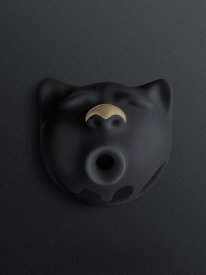 Gvibe_Gcat_1350x1800_01
