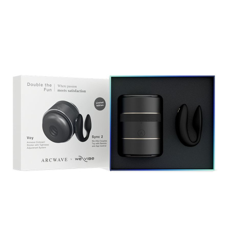 4n69ij72f5k3zd1ly8mtrsjkb48xerxe