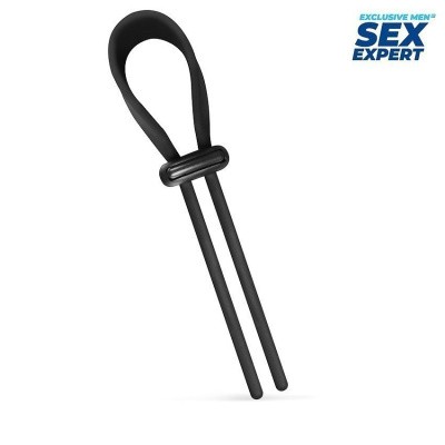 6b9822b2_04f6_11ee_8dc4_00155d3d9c00_42f4ac1e_b12c_11ee_8dc8_00155d3d9c00