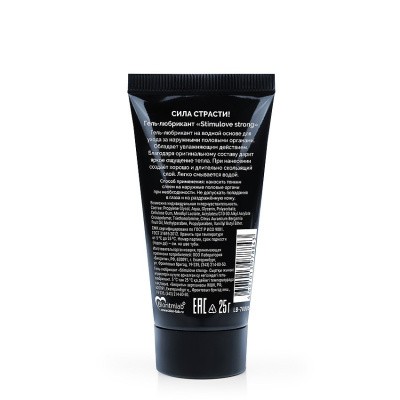 0c52f4d6_7024_11ef_8dd2_00155d3d9c00_4a5376db_9901_11ef_8dd2_00155d3d9c00