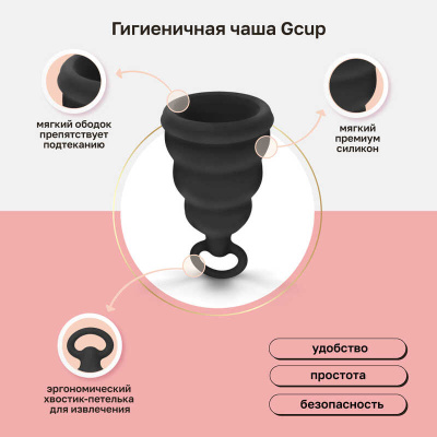 Q8aoY.t_800_800_80.0ZnWO1P