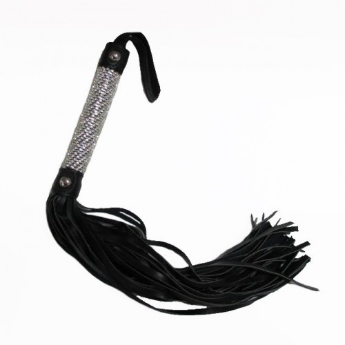 g65hc460ilc5zoxz4akmm0xifsle4g54