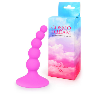 1d2bd4c7_54b8_11eb_813a_0cc47aa8bf45_78eb09e3_5457_11ed_8dbe_00155d3d9c03