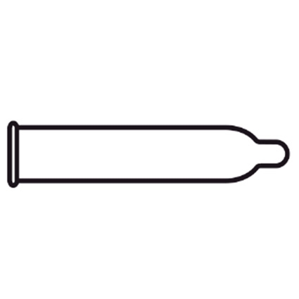 Презервативы Ganzo Juice №3 (1)