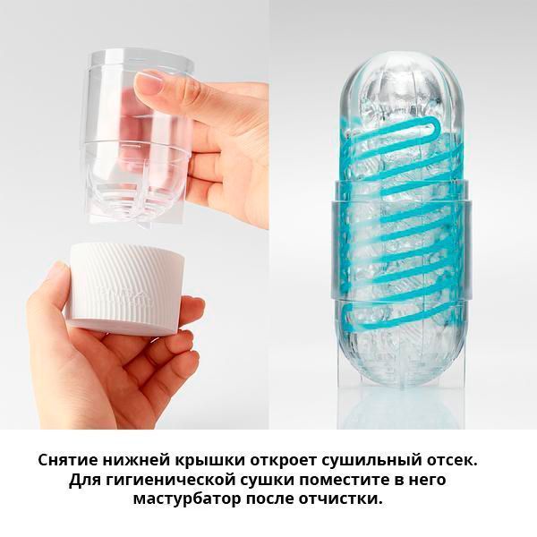 aedc787034f30338dab7f44acb0dcaa1