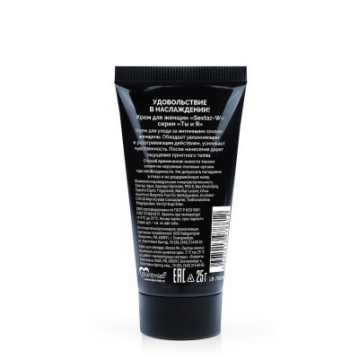 77db1926_7023_11ef_8dd2_00155d3d9c00_41f08051_990c_11ef_8dd2_00155d3d9c00