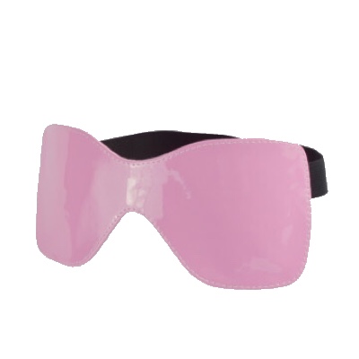 image-04-05-22-01-21-2