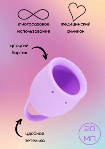 ebf74f78db6f7613d1d3431e8ad513f6