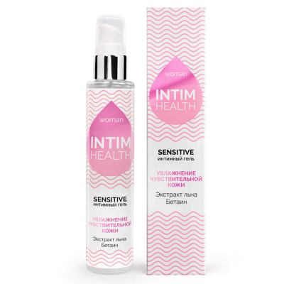 baa9059b_011f_11ee_8dc4_00155d3d9c00_26b2b99f_012a_11ee_8dc4_00155d3d9c00