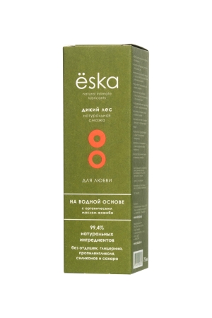 ev78k9ku6m8hbe6zczwu7ka22gd03500