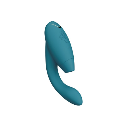 qjpvcsj0855rsoh1m6bac3bb2lbxc28y