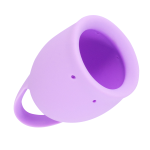 1a50d80040063e8021563c132a5ebe0b